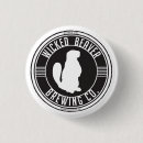 Suche nach braue buttons Bier