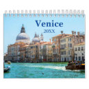 Suche nach venedig kalender Meer