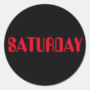 Recherche de gagner autocollants Pour tous