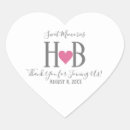 Suche nach rot hochzeit aufkleber Zeitgenössisch