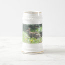 Suche nach kaninchen bierkrüge Natur