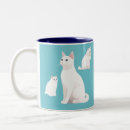 Recherche de dur tasses Moderne