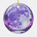 Recherche de noël tropical posters Moderne