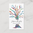 Recherche de arbre unique cartes visite Arbre de vie