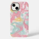 Recherche de expressif iphone coques Jaune