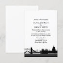 Recherche de london skyline invitations Royaume uni