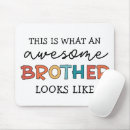 Recherche de le meilleur frère tapis souris Brother