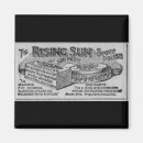 Suche nach seife magnete Vintag