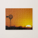 Recherche de coucher soleil puzzles Extérieur
