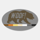 Suche nach woofer aufkleber Watte