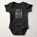 Recherche de goth bébé vêtements Tatouage