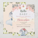 Suche nach babyfeier einladungen Für kinder