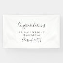 Recherche de college graduation posters Daughter