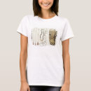 Suche nach werkzeug tshirts West