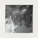 Suche nach grayscale poster Fotografie