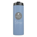 Recherche de de anniversaire 10 ans tasses Appréciation des employés