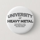 Suche nach metall buttons Musik
