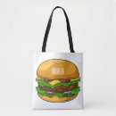 Suche nach hamburger taschen Nahrung