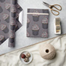 Recherche de proposition papier cadeau Proposer