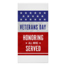 Suche nach rote armee poster Military