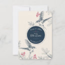 Recherche de bleu de noël invitations Pour tous
