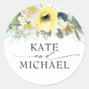 Recherche de fleur blanche et jaune Fleurs blanches