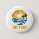 Recherche de le costa rica badges Vacances