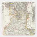 Recherche de brème autocollants Brême