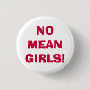 Suche nach lustige knopf redewendungen buttons Mädchen