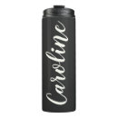 Recherche de elegant voyage mugs Bridesmaid