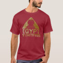 Suche nach die pharaos andere Sphinx