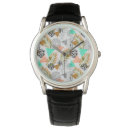 Recherche de 80s montres Résumé