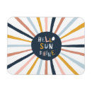 Suche nach sunshine magnete Spaß