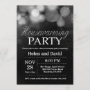 Recherche de foyer invitations Chauffage au foyer