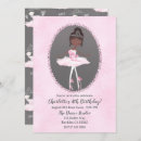 Suche nach couturen einladungen Braun