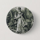 Recherche de gravure badges Gravure sur bois vintage