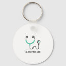 Suche nach medical schlüsselanhänger Stethoscope