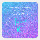 Recherche de anniversaire de 16 ans autocollants Teen girl