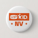 Recherche de le nevada badges État
