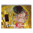 Recherche de klimt bureau fournitures Fleurs