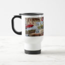 Recherche de motif de voiture tasses Pour lui