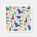 Recherche de nature serviettes Botanique
