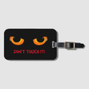 Suche nach bös gepäckanhänger Muster