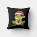 Suche nach huter kissen Frosch