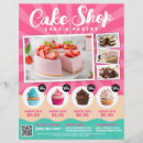Suche nach gebacken flyer Desserts