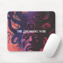 Suche nach alternative mousepads Gotisch