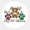 Suche nach hundehütten aufkleber Weihnachten