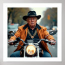 Suche nach donald poster Trumpf