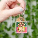 Suche nach sally accessoires Scharlachrot
