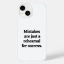 Recherche de une erreur iphone coques Erreurs